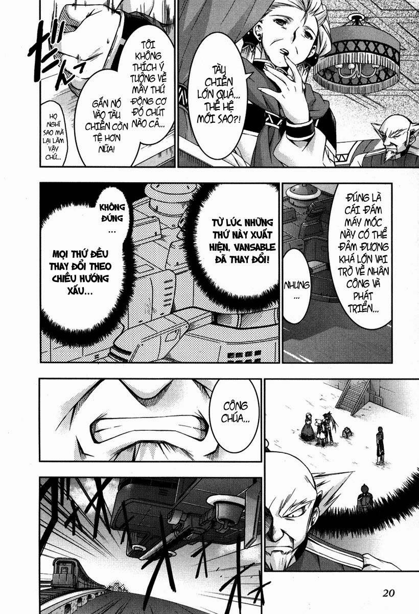 shina dark chapter 10 24