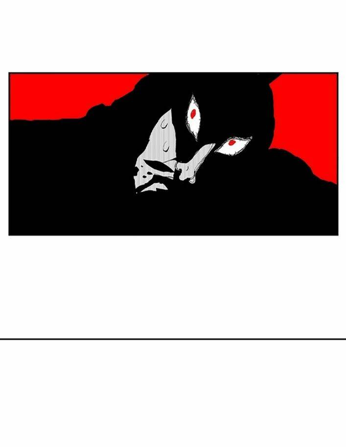 hành trình thoát khỏi địa ngục chapter 47 38