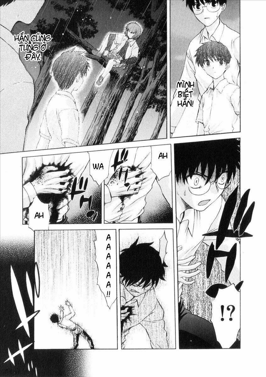 lunar legend tsukihime chapter 36 11