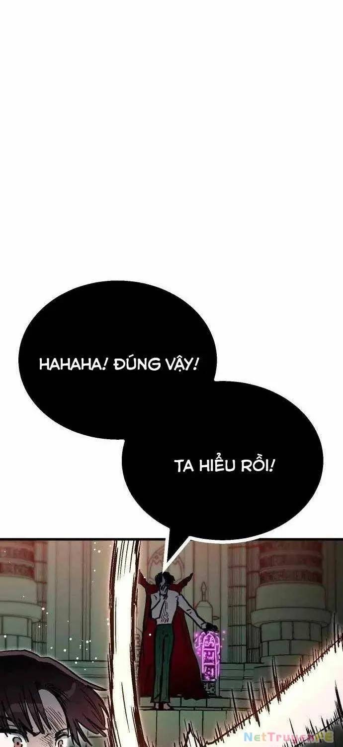 Lỗi Hệ Thống chapter 17 99