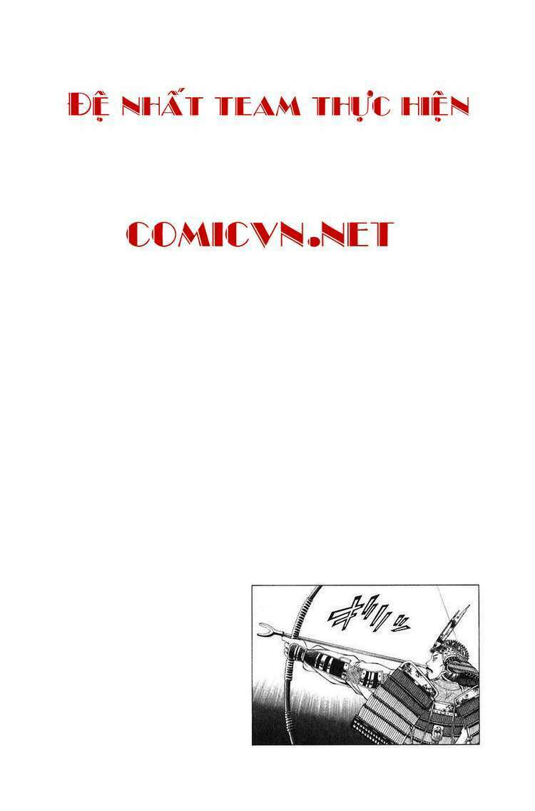 sơn tặc seyu chapter 20 10