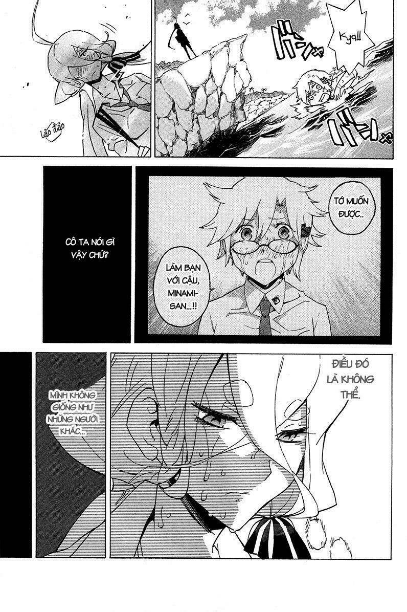 hell’s kitchen chapter 18 27