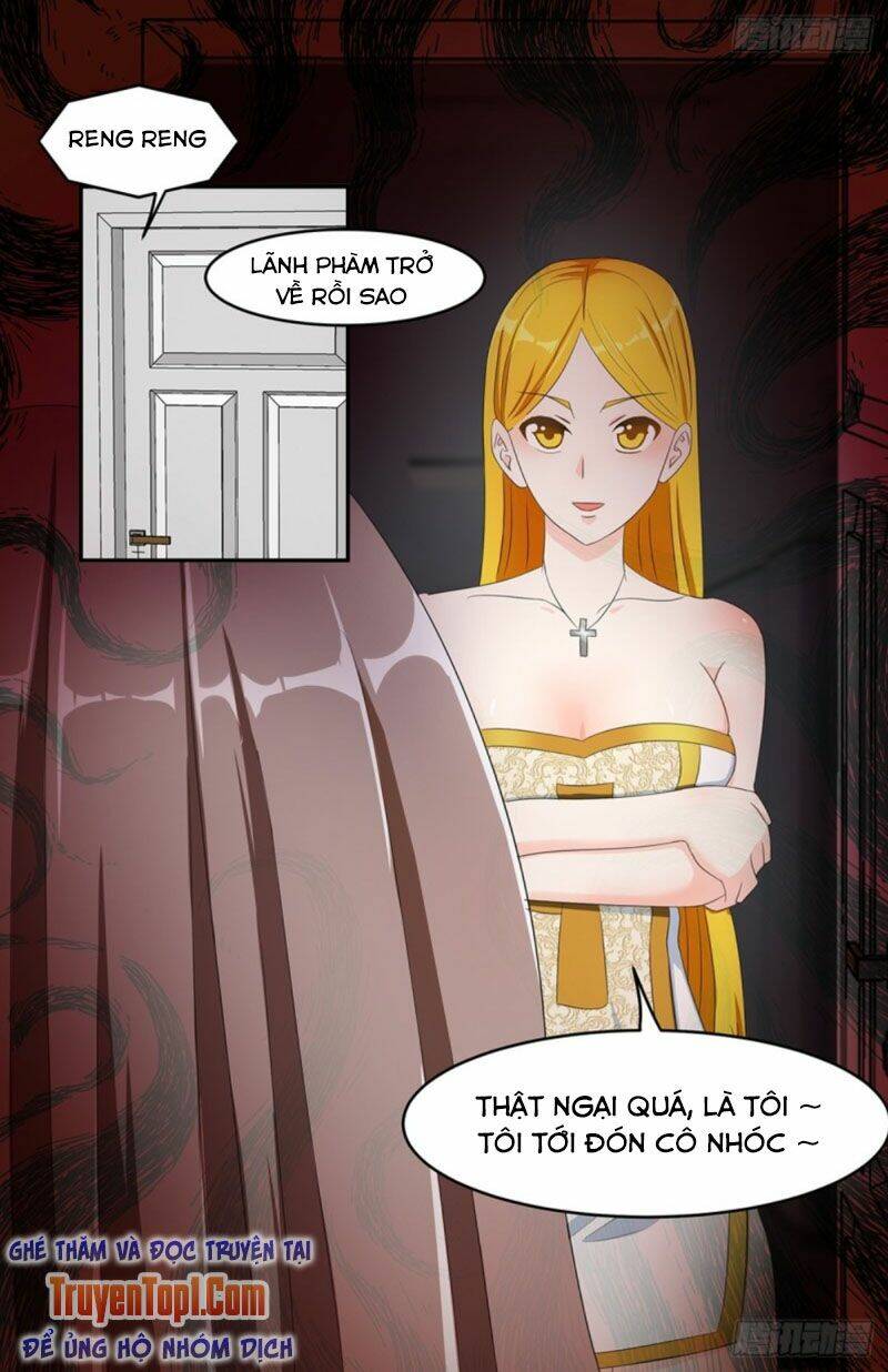 người tu tiên tại đô thị chapter 92 19