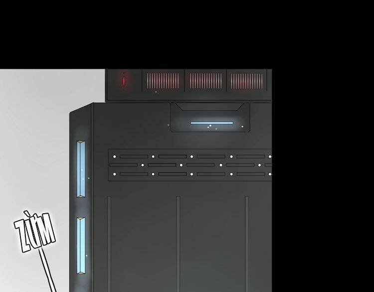 nữ hoàng giá đáo chapter 38 29