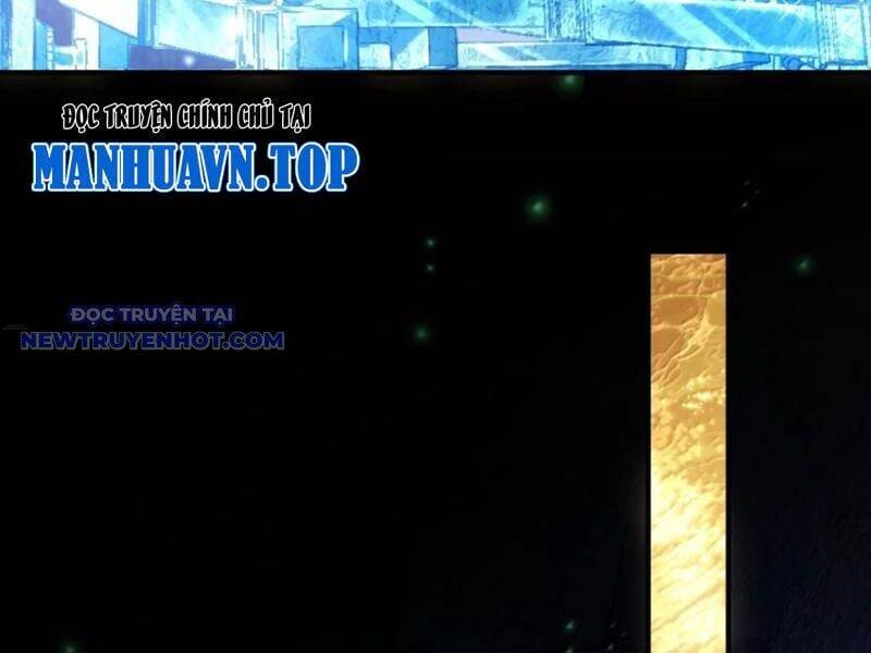 bói toán mà thôi, cửu vĩ yêu đế sao lại thành nương tử ta?! chapter 69 24