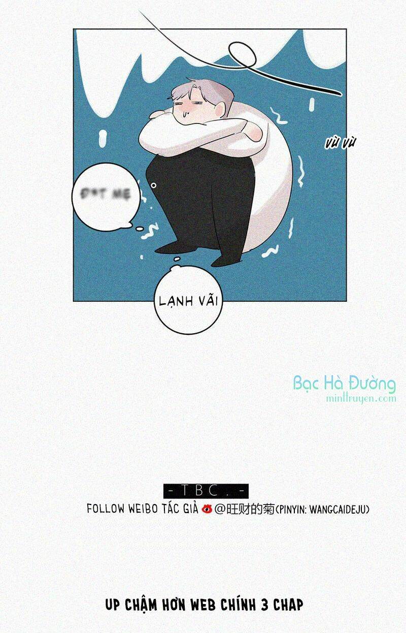 câu chuyện về cậu và tôi chapter 34 49