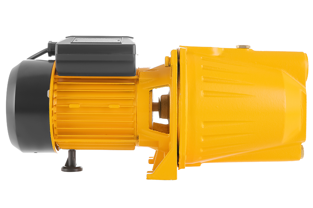 Máy bơm nước ly tâm Tolsen 79973 750W - Hàng chính hãng