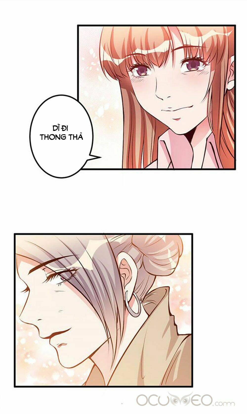 gối đầu vào tổng tài ác ma chapter 56 21