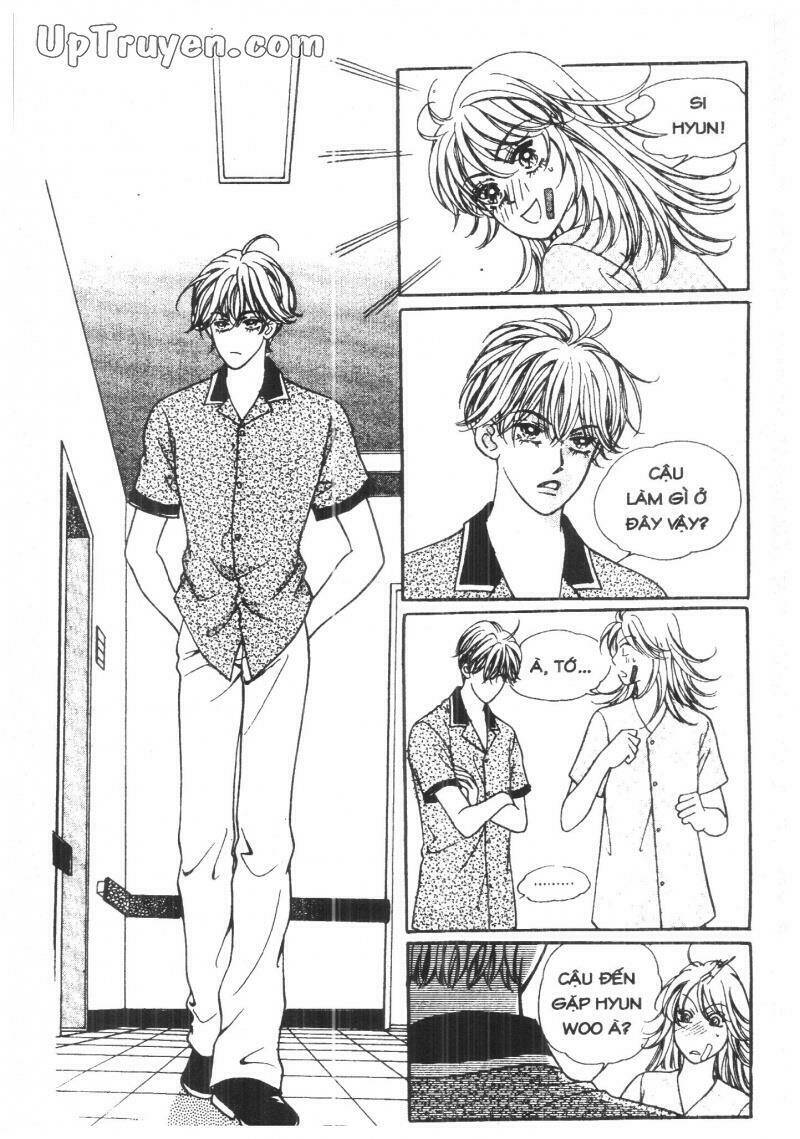 nụ hôn chàng trai chapter 5 96