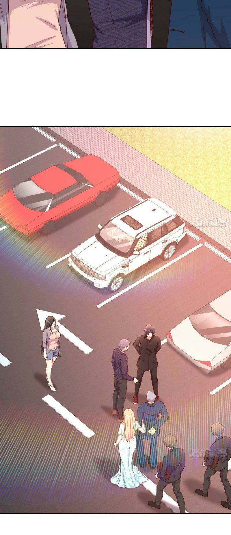 y thánh thiên tài tại hoa đô chapter 31 34