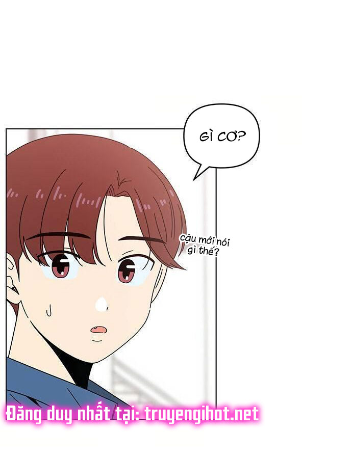 thanh xuân rực rỡ - season of blossom chapter 65 51