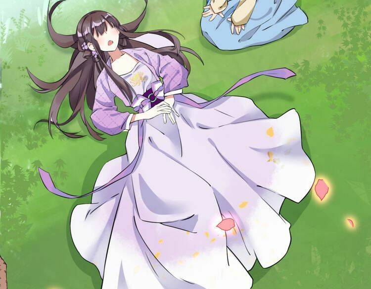 hoa nhan sách chapter 3.2 15