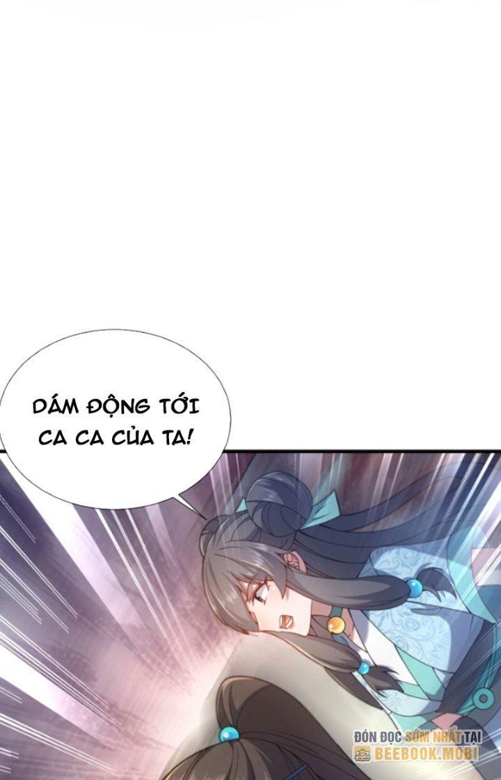 võ thánh này cũng quá khẳng khái chapter 16 56