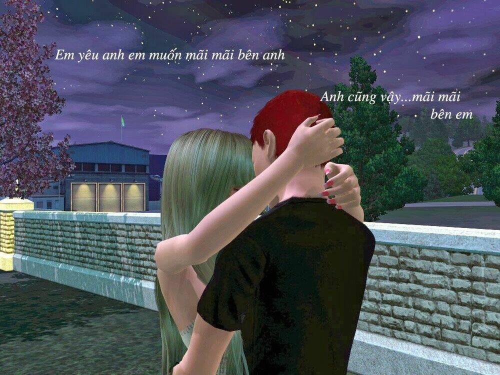 the fate chapter 21 50