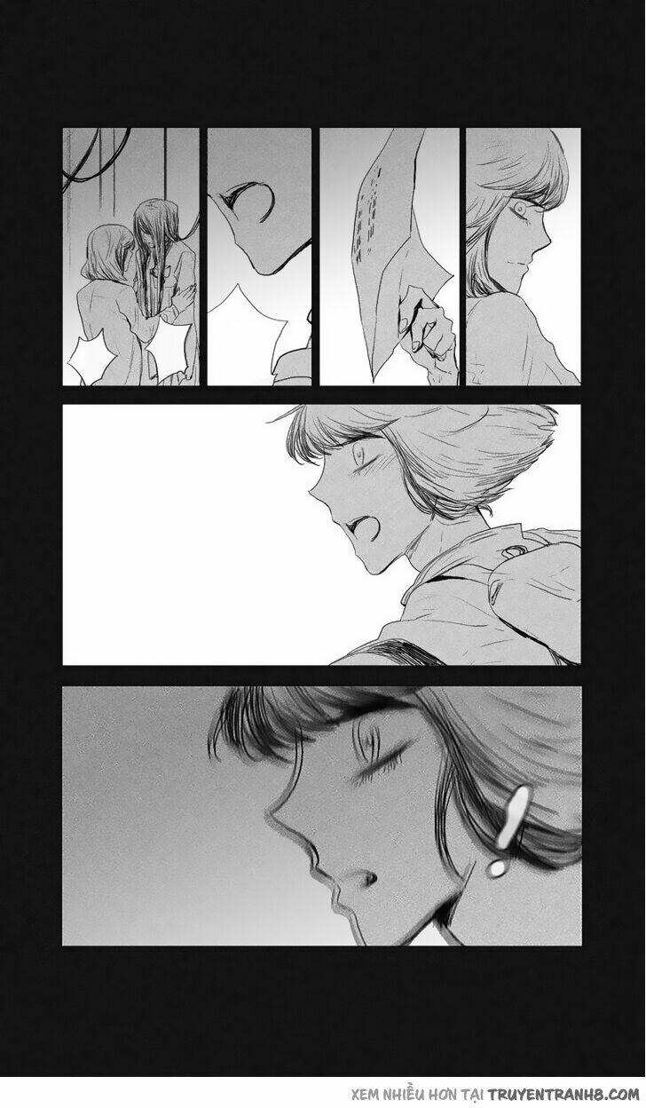 american ghost jack chapter 30 19