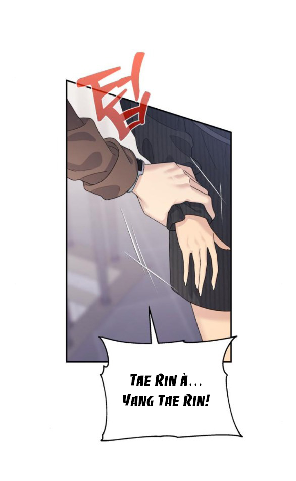 Couple Breaker chapter 37.1 45