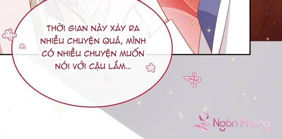 thần luân mật luyến chapter 102 52