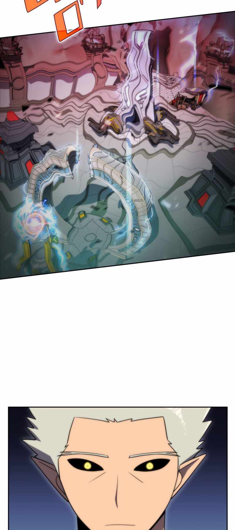 kẻ thách đấu chapter 31 31