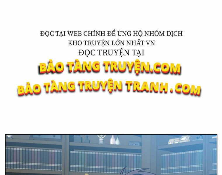 Anh Hùng Mạnh Nhất Trở Lại chapter 59 30