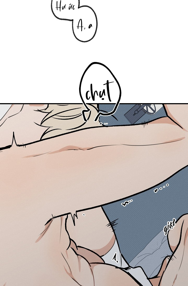 gia đình bại hoại chapter 7 34