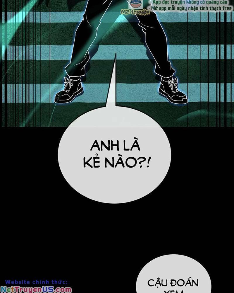 nhìn thấy thanh máu, ta xử tội thần linh chapter 87 4