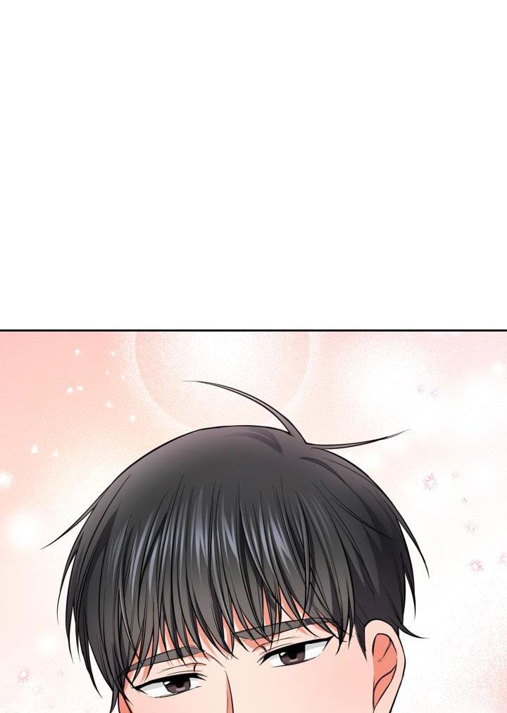 phòng tắm hơi chapter 31 28