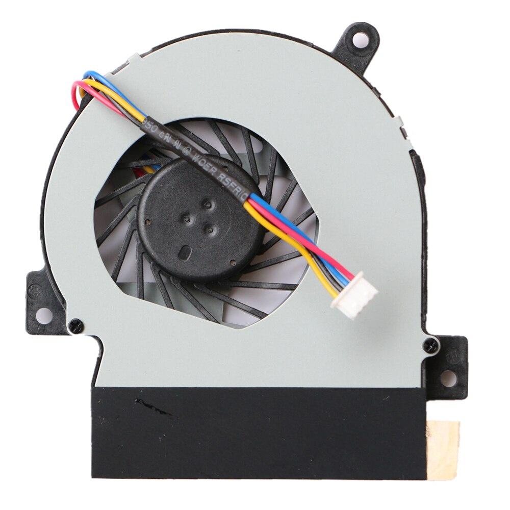 Quạt Tản Nhiệt Cpu Mới Dành Cho Asus 1215T 1215P 1215B