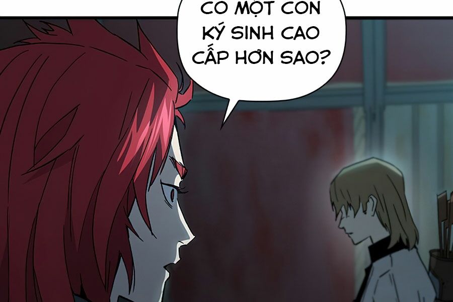 khát vọng trỗi dậy chapter 75 32