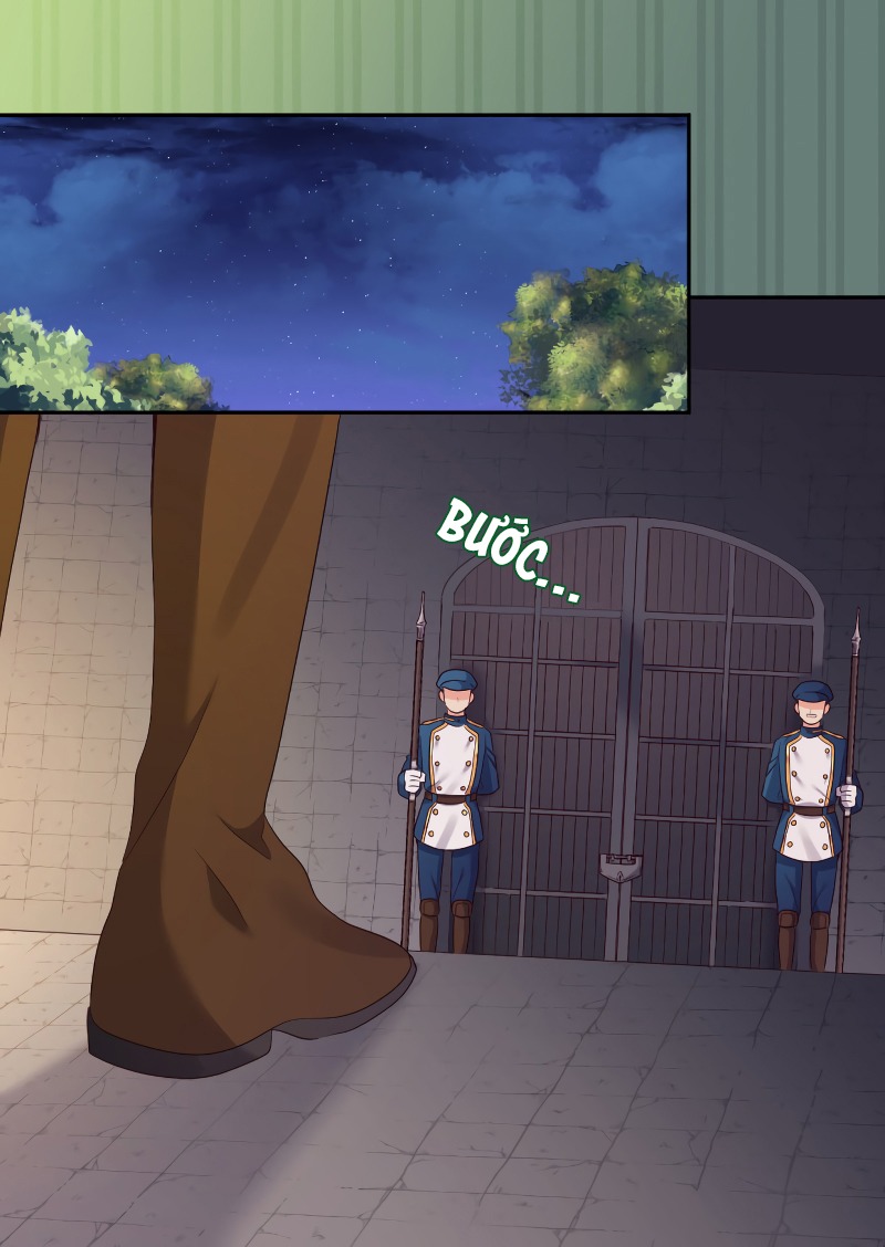 song sinh trọng sinh chapter 44 3