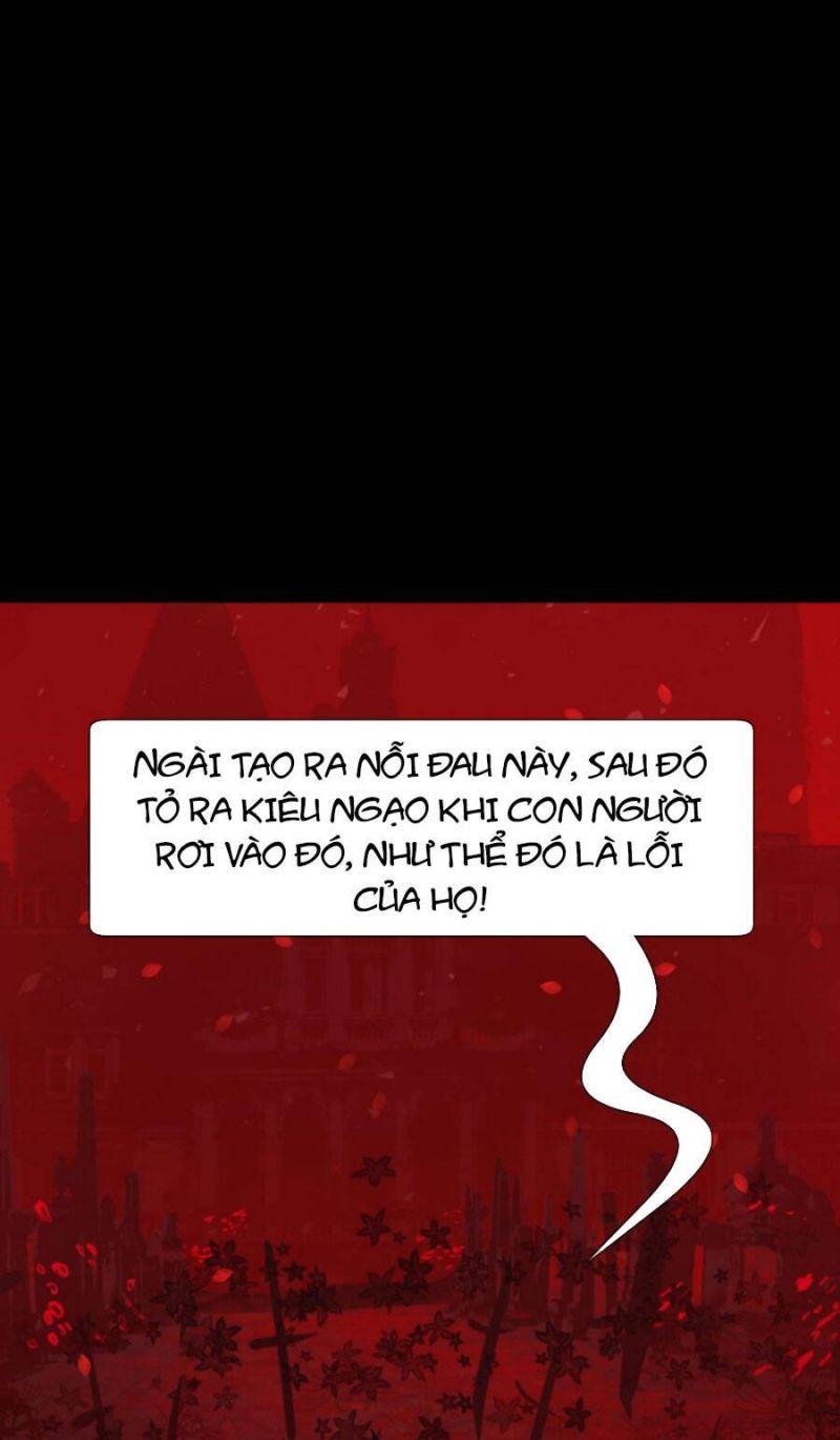 tử thần chapter 64 130
