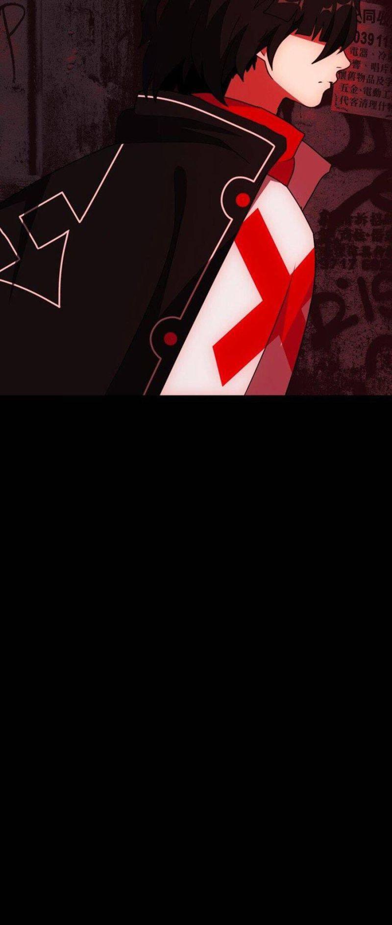 tử thần chapter 63 45