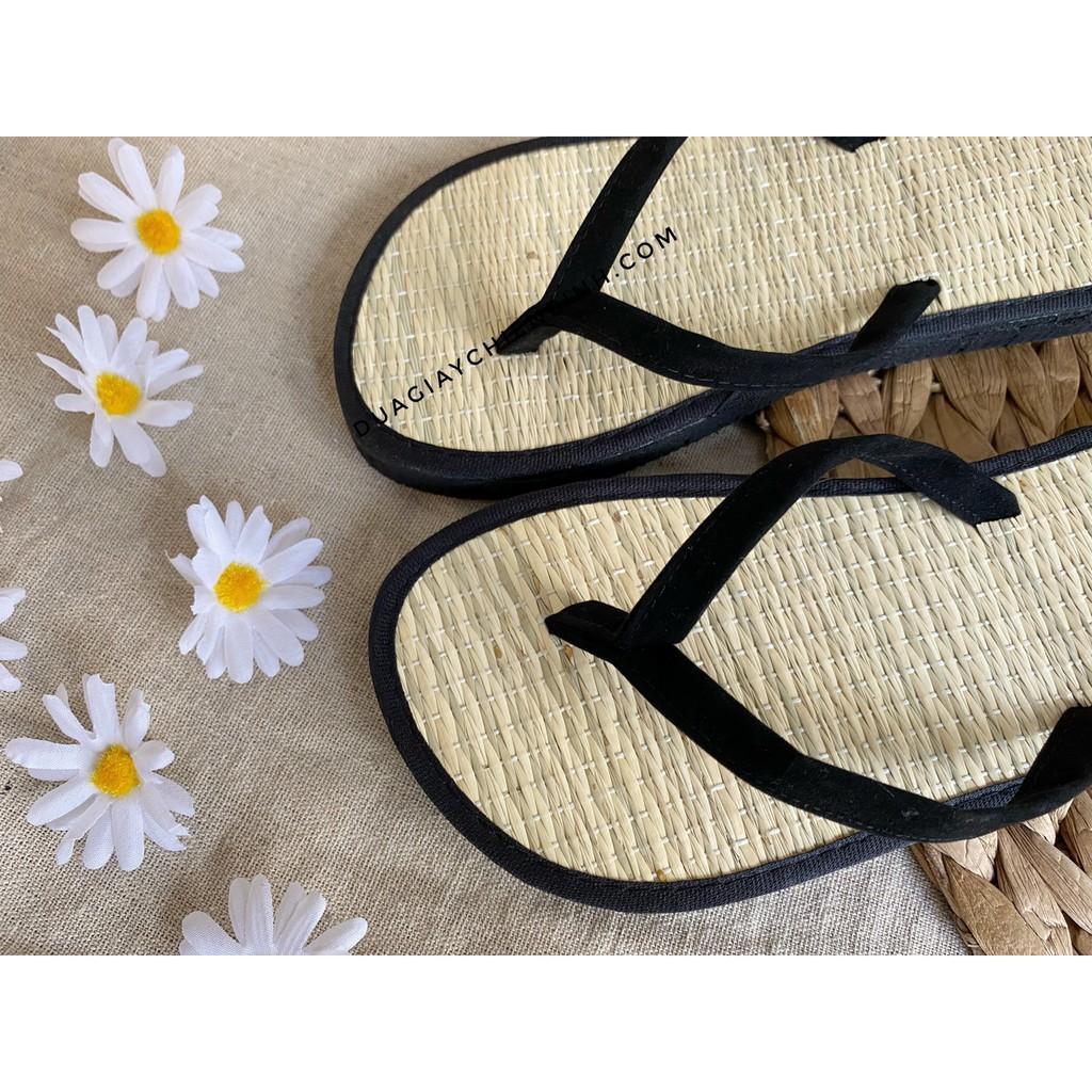 DÉP CHIẾU TRƠN 1 DÂY