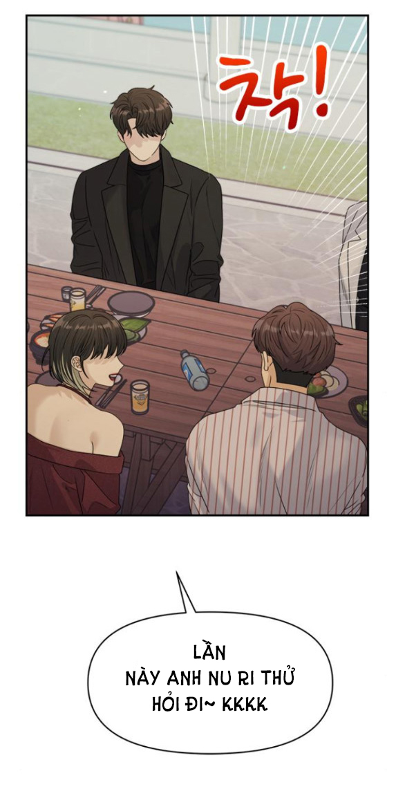 Couple Breaker chapter 29.2 45