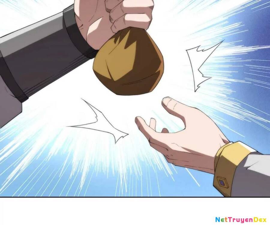 ta xây dựng đế quốc công nghiệp trên đại lục ma pháp chapter 16 29