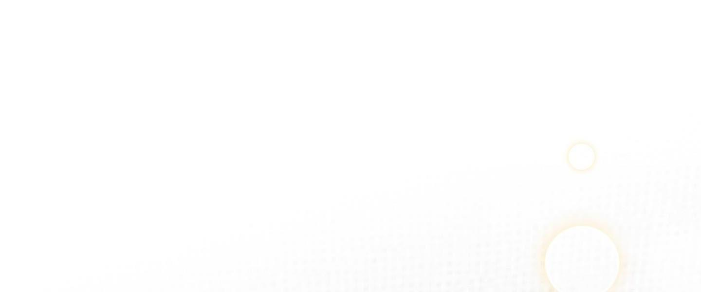 bắt tay hả, thôi bỏ đi! chapter 17 111