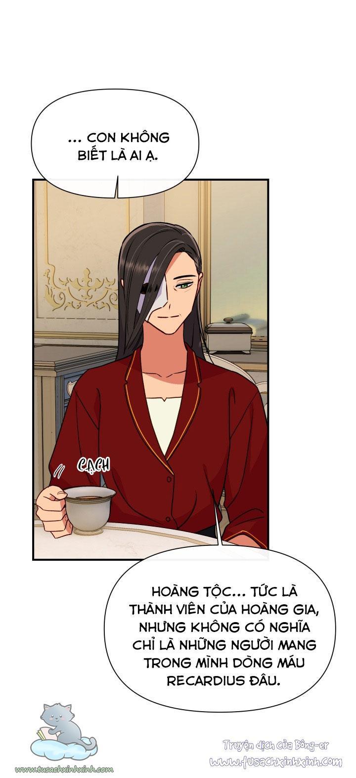 công nương khế ước của gia tộc công tước quái vật chapter 77 62