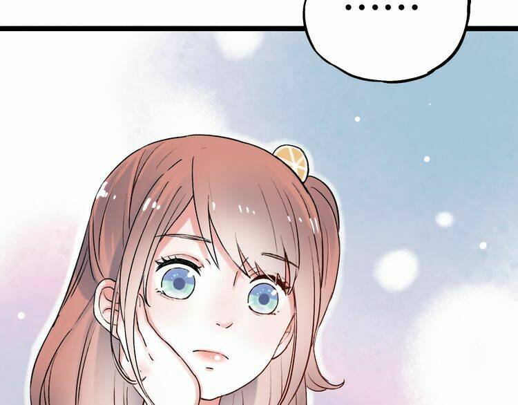 trạch thượng tịch mịch huỳnh hỏa chapter 10 33