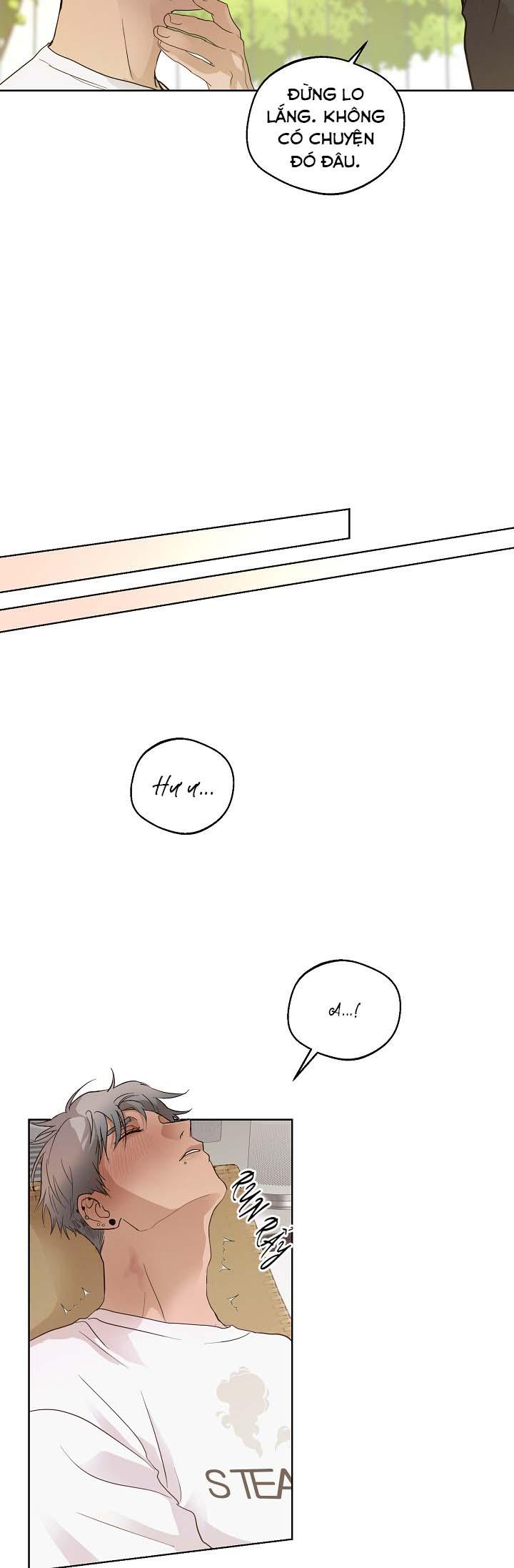 quỷ sex chapter 7 42