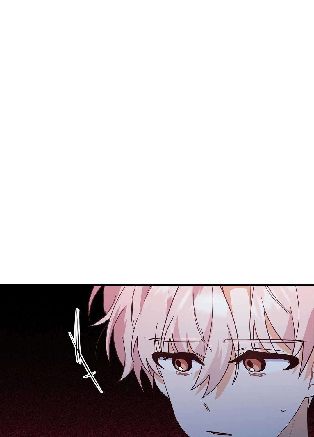 nhật ký yêu đương chapter 11 17