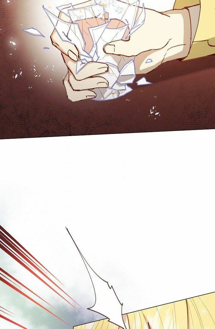 vẻ đẹp của ác ma chapter 9 57