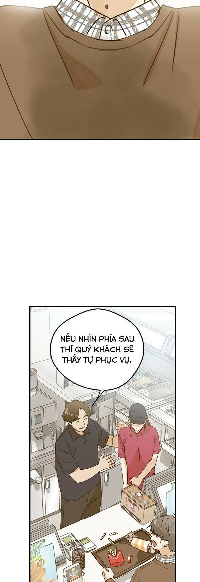 duyên nợ kiếp trước chapter 1 56