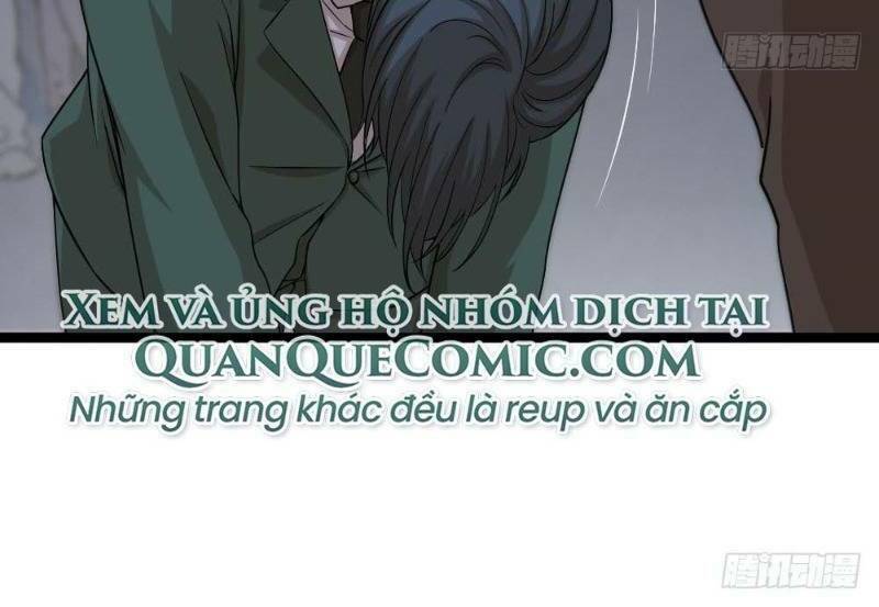 tối cuồng nữ tế chapter 14 33