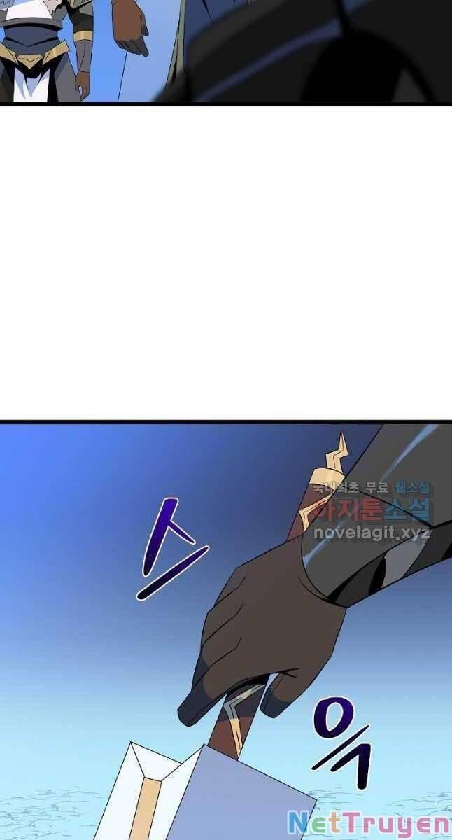 tiêu diệt đấng cứu thế chapter 132 77