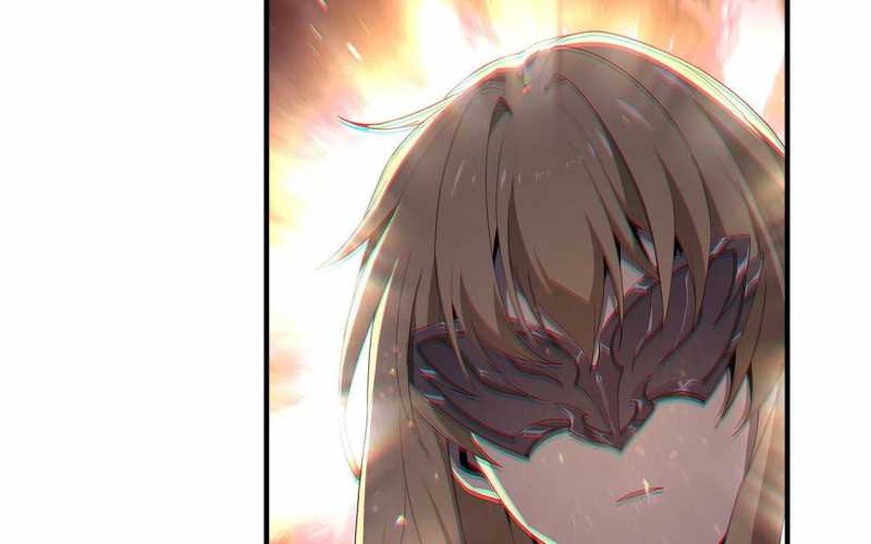 sát thủ cấp sss hồi quy chapter 3 77