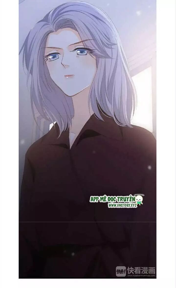 con tim rung động 2 chapter 60 62