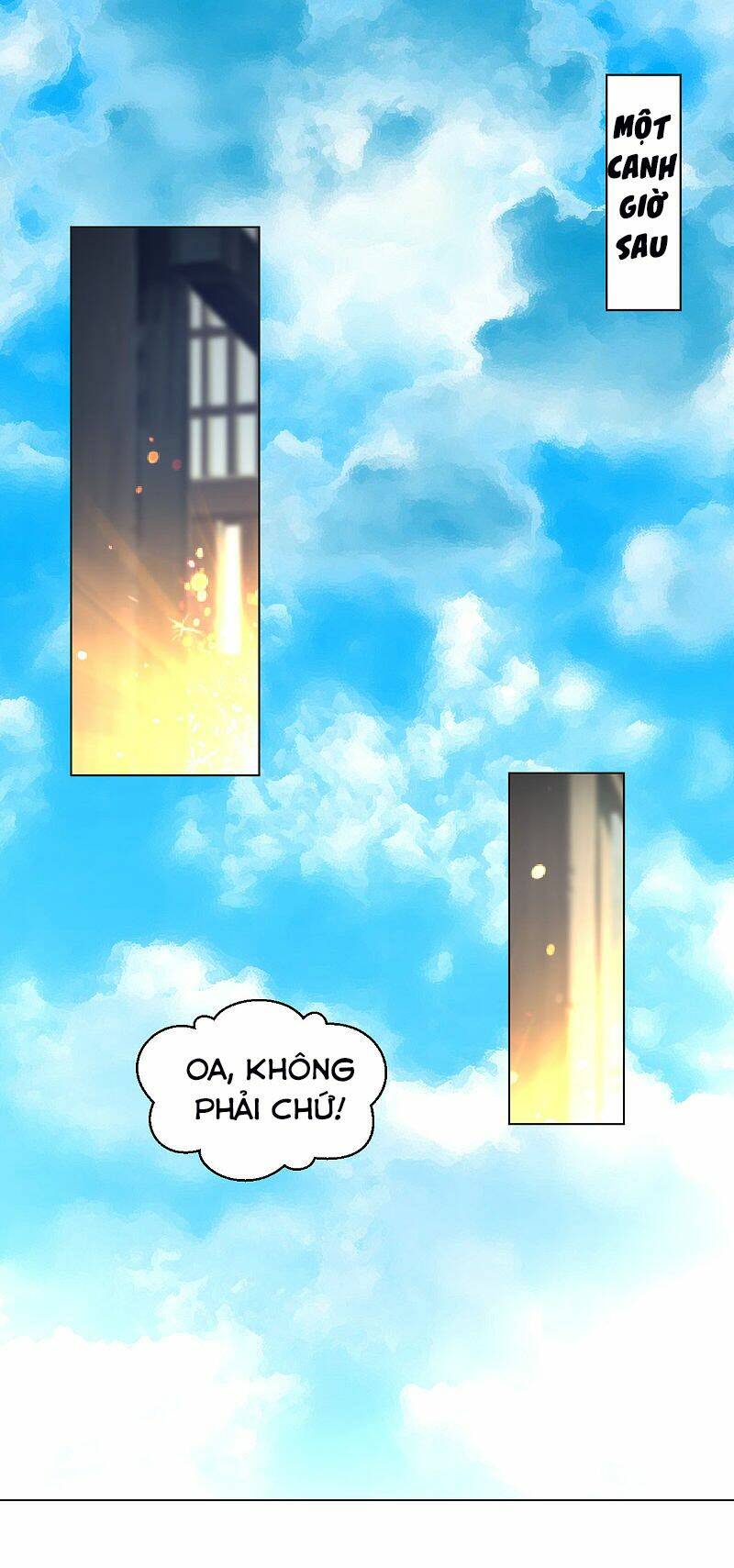 đạo ấn chapter 102 18