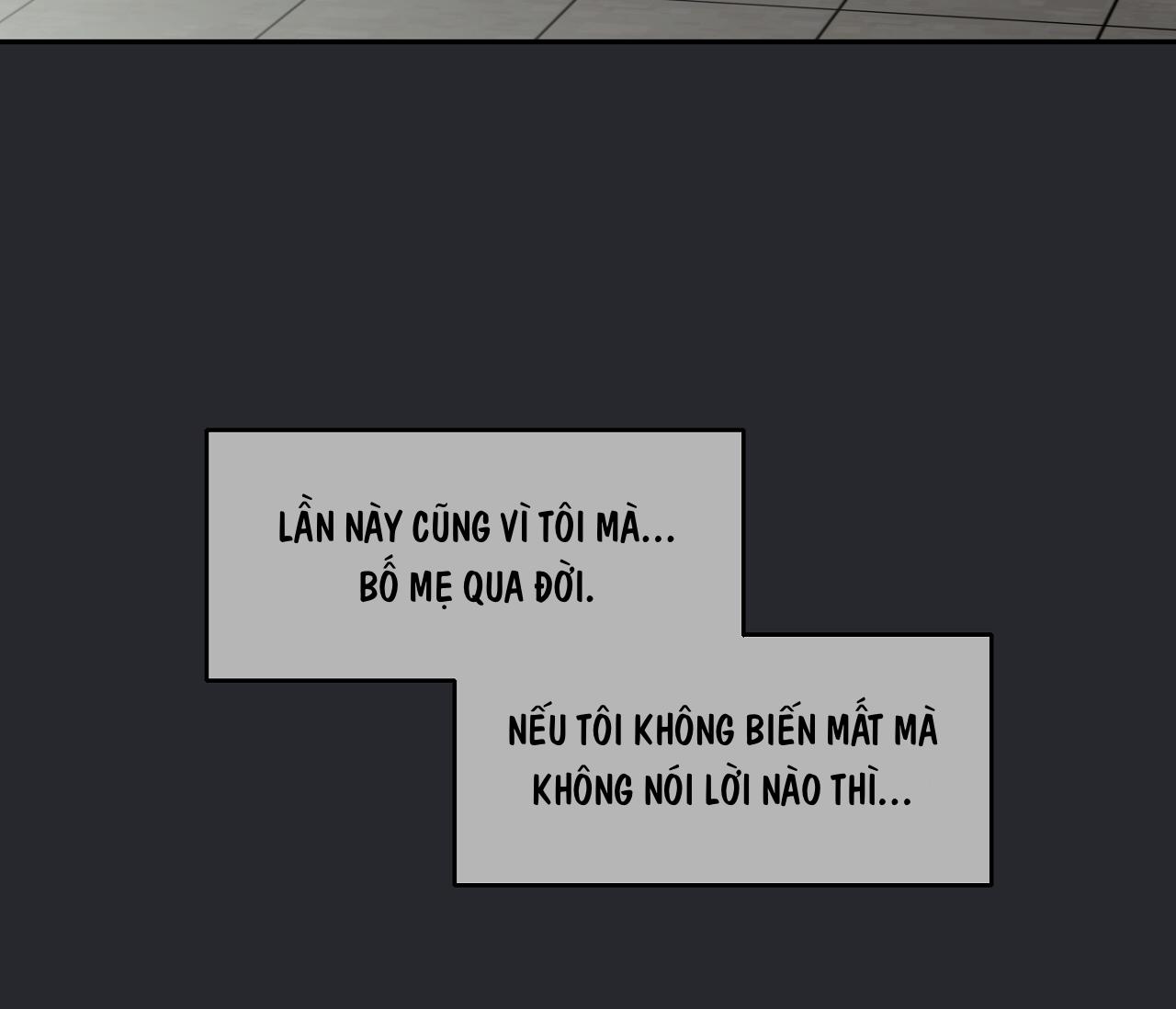 nuốt chửng bóng đêm chapter 10 5