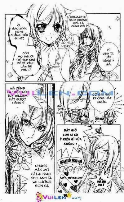 chàng trai quý tộc chapter 2 99