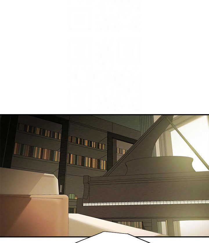 kế hoạch với em gái ngây thơ chapter 9.1 65