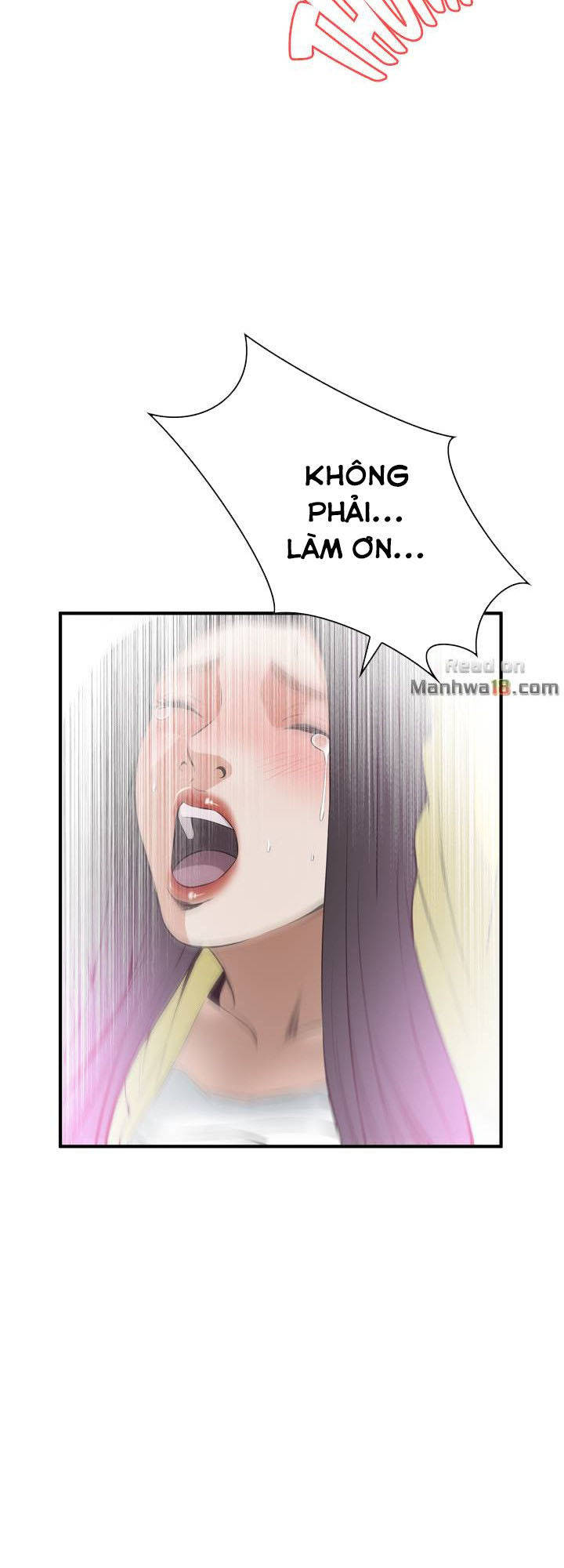 take a peek chapter 30 56